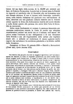 giornale/TO00175367/1908/unico/00000129