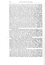 giornale/TO00175367/1908/unico/00000130
