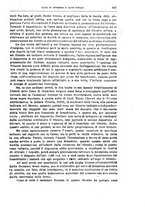 giornale/TO00175367/1908/unico/00000131