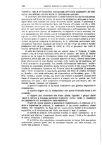 giornale/TO00175367/1908/unico/00000132