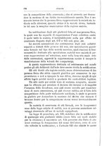 giornale/TO00175367/1908/unico/00000136