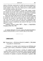 giornale/TO00175367/1908/unico/00000137