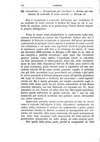 giornale/TO00175367/1908/unico/00000140