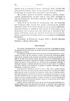 giornale/TO00175367/1908/unico/00000144