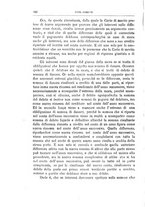 giornale/TO00175367/1908/unico/00000148