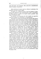 giornale/TO00175367/1908/unico/00000152
