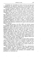 giornale/TO00175367/1908/unico/00000153