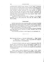 giornale/TO00175367/1908/unico/00000156