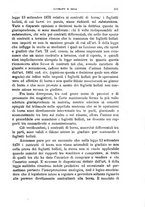 giornale/TO00175367/1908/unico/00000157