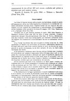 giornale/TO00175367/1908/unico/00000158