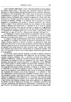 giornale/TO00175367/1908/unico/00000163