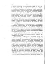giornale/TO00175367/1908/unico/00000166