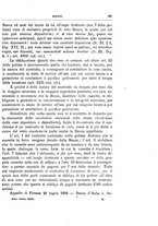 giornale/TO00175367/1908/unico/00000167