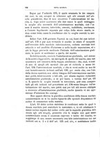 giornale/TO00175367/1908/unico/00000170