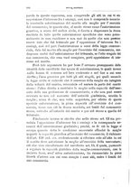 giornale/TO00175367/1908/unico/00000172