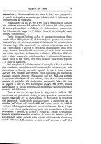 giornale/TO00175367/1908/unico/00000181