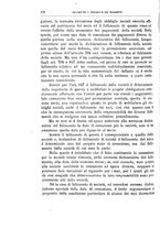 giornale/TO00175367/1908/unico/00000184