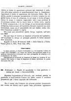 giornale/TO00175367/1908/unico/00000189