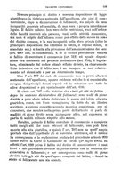 giornale/TO00175367/1908/unico/00000191