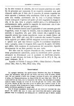 giornale/TO00175367/1908/unico/00000193