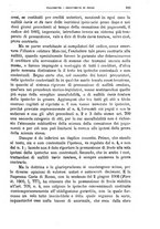 giornale/TO00175367/1908/unico/00000195