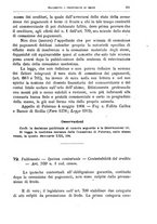 giornale/TO00175367/1908/unico/00000197