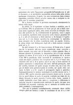 giornale/TO00175367/1908/unico/00000200