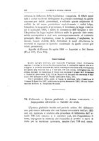 giornale/TO00175367/1908/unico/00000202