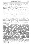 giornale/TO00175367/1908/unico/00000205