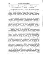 giornale/TO00175367/1908/unico/00000212