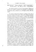 giornale/TO00175367/1908/unico/00000214