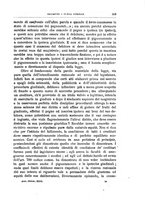 giornale/TO00175367/1908/unico/00000215