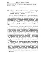 giornale/TO00175367/1908/unico/00000224