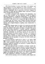 giornale/TO00175367/1908/unico/00000225