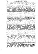 giornale/TO00175367/1908/unico/00000226