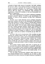 giornale/TO00175367/1908/unico/00000230