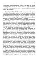 giornale/TO00175367/1908/unico/00000235