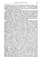 giornale/TO00175367/1908/unico/00000241