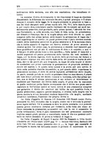 giornale/TO00175367/1908/unico/00000244