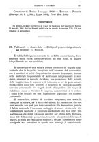 giornale/TO00175367/1908/unico/00000251