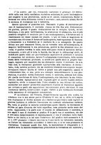 giornale/TO00175367/1908/unico/00000255