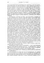 giornale/TO00175367/1908/unico/00000256