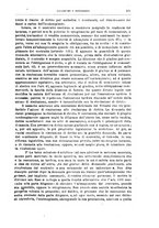 giornale/TO00175367/1908/unico/00000257