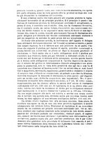 giornale/TO00175367/1908/unico/00000258