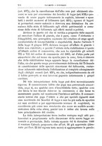 giornale/TO00175367/1908/unico/00000260