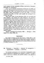 giornale/TO00175367/1908/unico/00000263