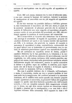 giornale/TO00175367/1908/unico/00000264