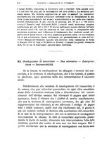 giornale/TO00175367/1908/unico/00000270