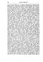 giornale/TO00175367/1908/unico/00000278