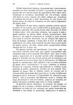 giornale/TO00175367/1908/unico/00000286